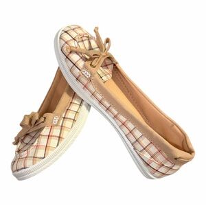 ⭐️ Rocket Dog ($65) Minnow Slip-On Flats